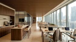 Bank Of Singapore Centre (D1), Office #554792781